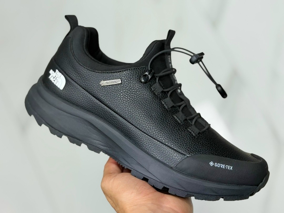 кроссовки мужские the north face,кроссовки the north face,кроссовки vectiv exploris futurelight hiking shoes tnf black grey the north face,кроссовки the north face gore tex,