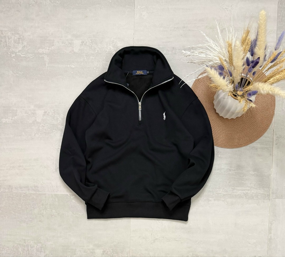 кофта поло,кофта мужская,толстовка polo ralph lauren,толстовка свитер,polo ralph lauren джемпер