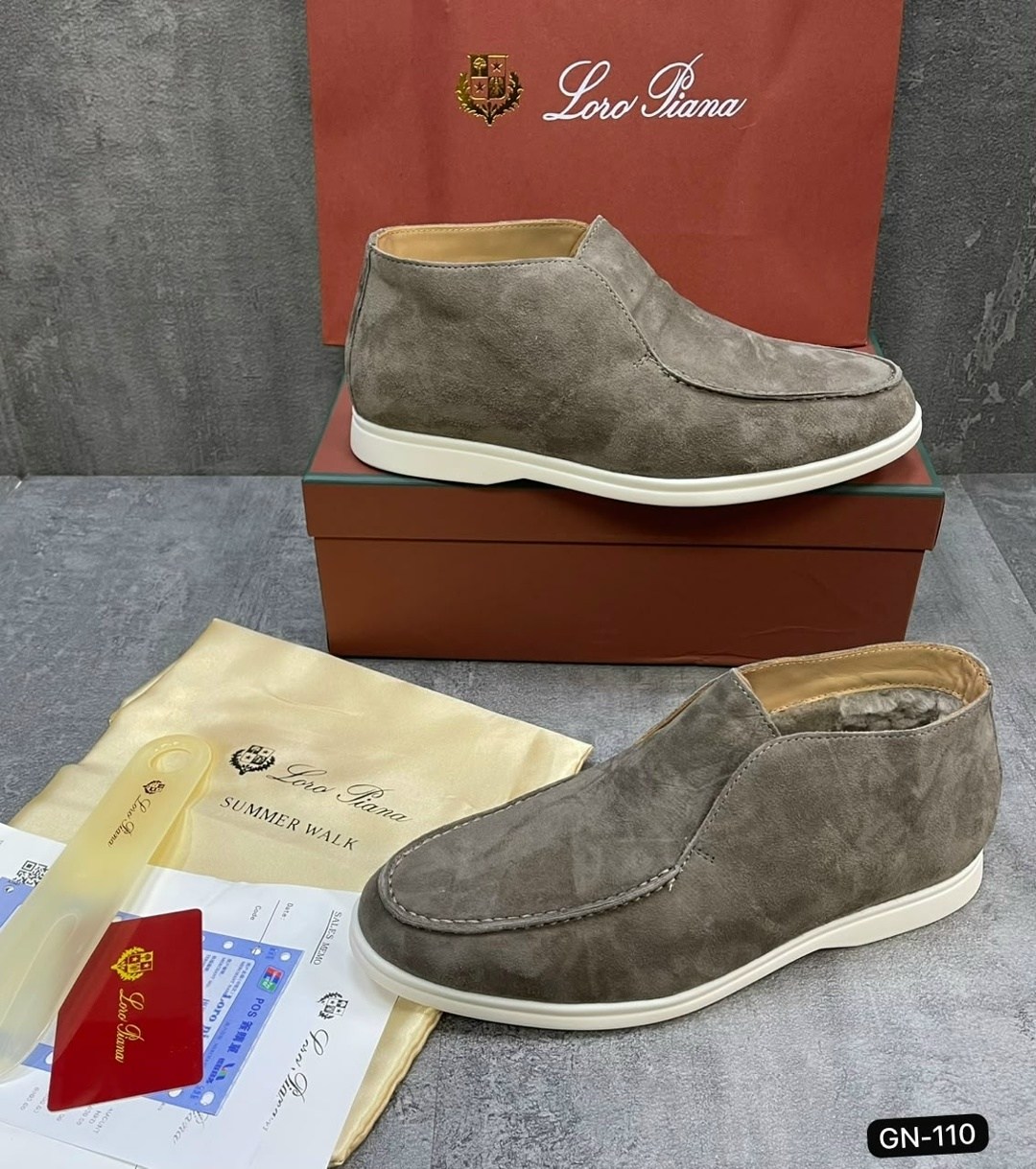 лоферы мужские замшевые лоро пиано 99931 chocolate,loro piana мужские лоферы,,лоферы мужские замшевые лоро пиано 99944 grey,лоферы мужские натуральная замша