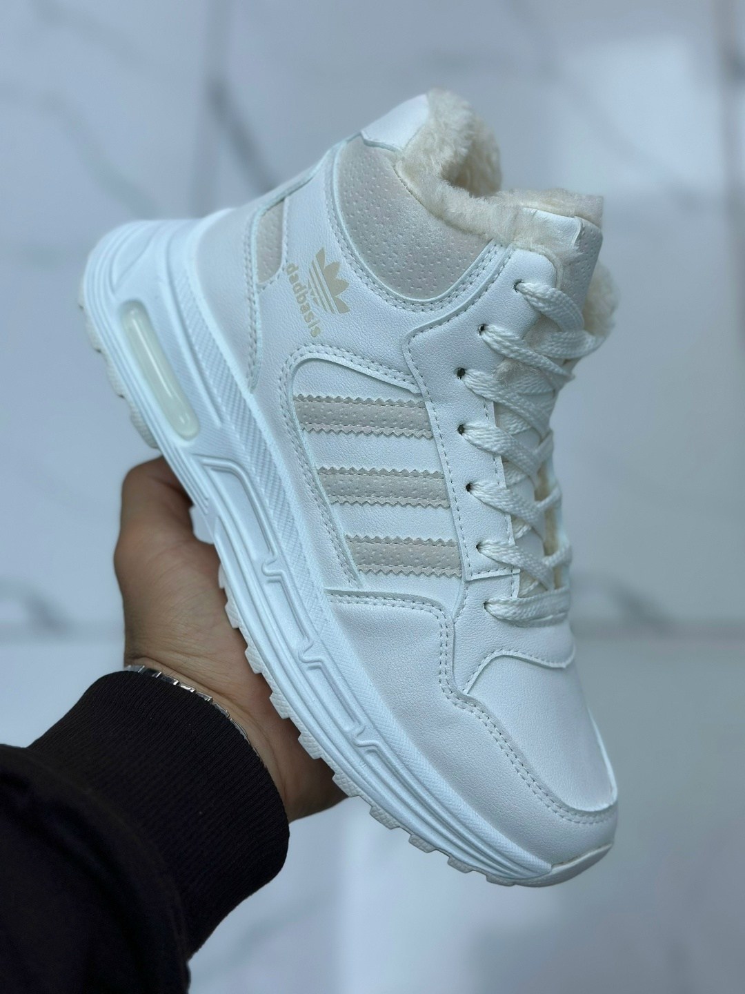 зимние кроссовки nike air force,зимние кроссовки nike air force 1,зимние кроссовки nike с мехом мужская ,зимние кроссовки nike air force 1 mid,зимние кроссовки nike
