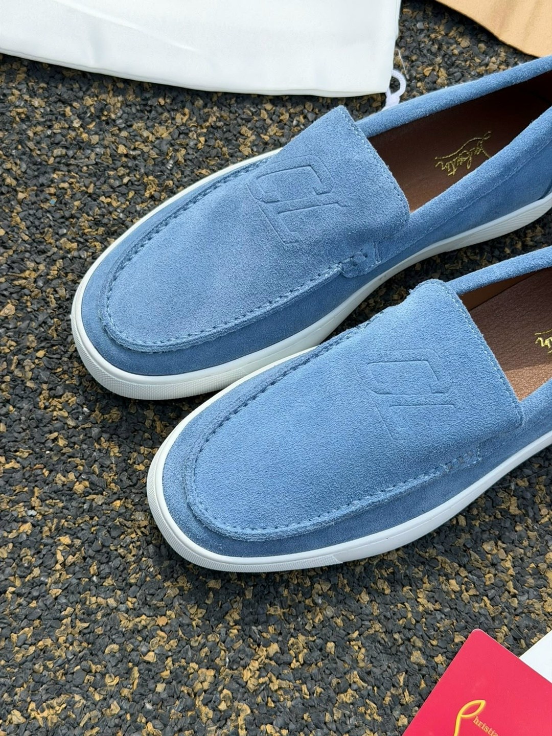 ,лоферы из натуральной замши loro piana,loro piana лоферы мужские,лоферы loro piana,замшевые лоферы