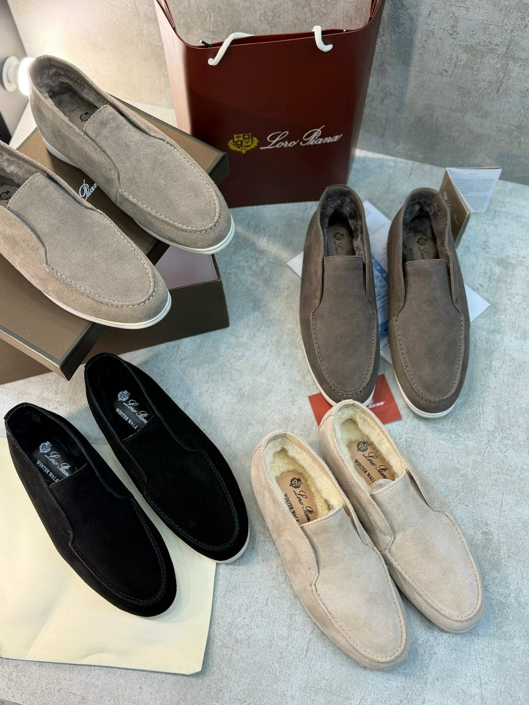 мужские замшевые лоферы loro piana summer walk,лоферы из натуральной замши loro piana,лоферы мужские loro piana,лоферы loro piana,