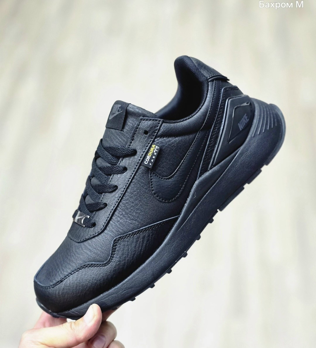 кроссовки кожаные мужские,мужские кроссовки,мужские кроссовки nike,кроссовки,кожаные кроссовки nike