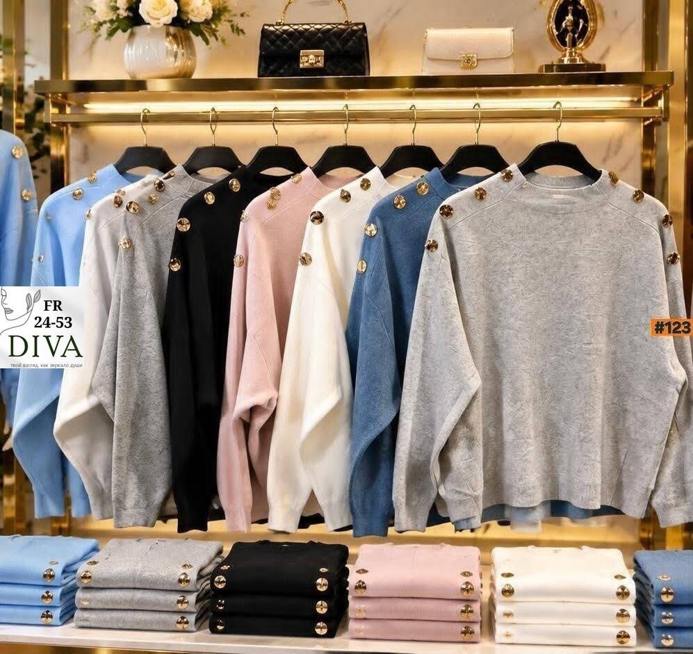 женская кофта,стильная кофта,модные кофты,красивая кофта,кофта теплая