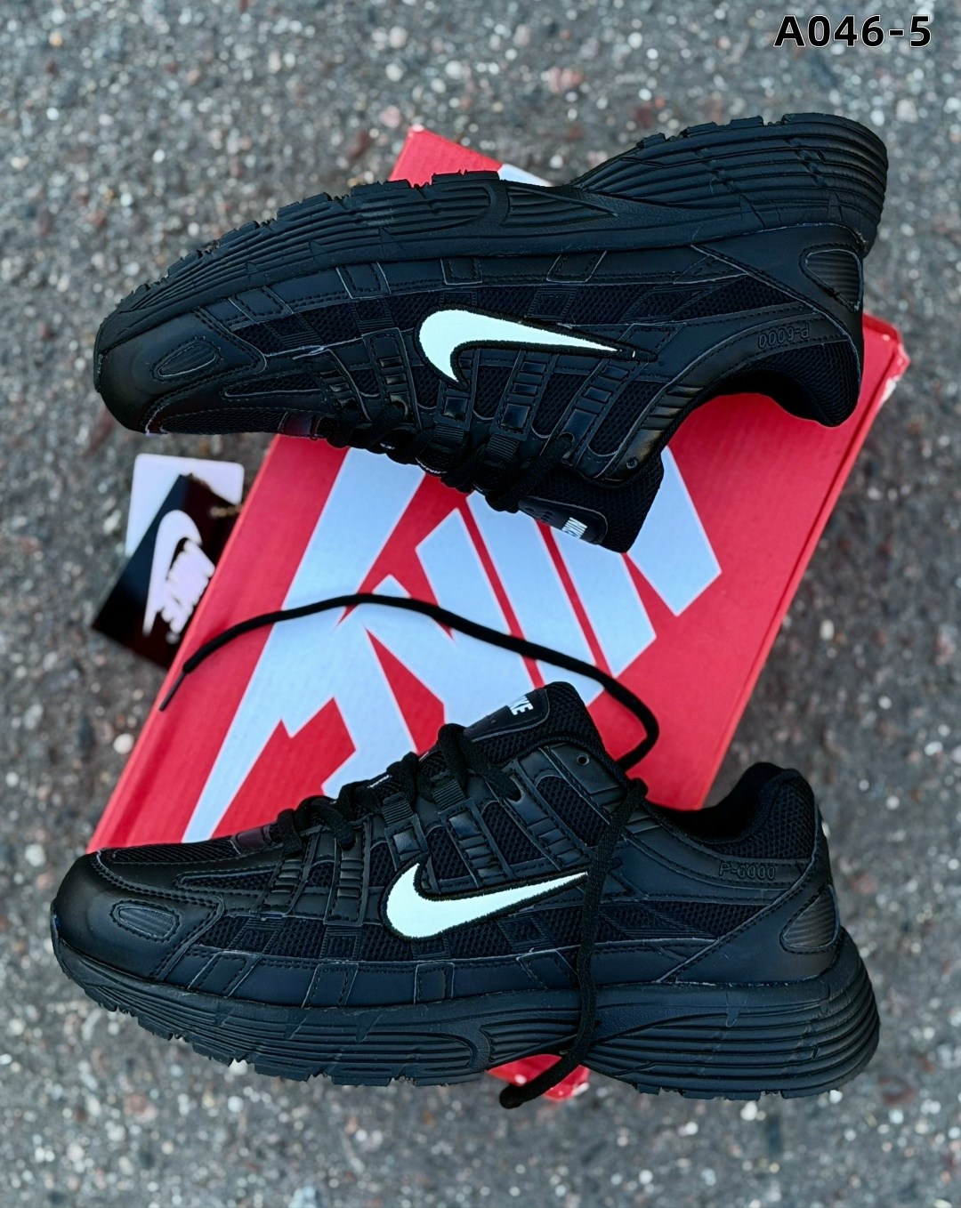 nike p-6000 кроссовки мужчины black,кроссовки nike p-6000,nike кроссовки унисекс p-6000 черно-белые hf1052-010,кроссовки p-6000 black white черный,кроссовки