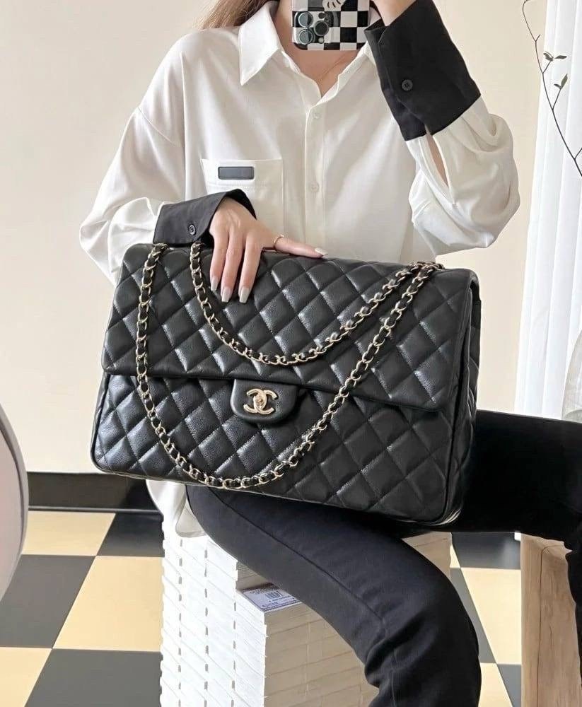 сумка шанель джамбо,сумка женская chanel,сумка в стиле chanel,chanel classic flap bag,сумка шанель