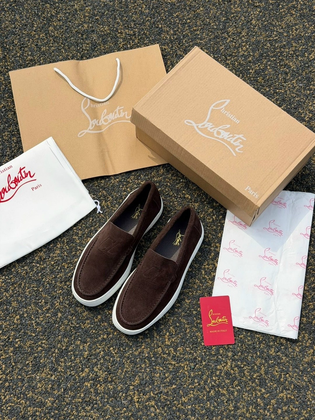 ,лоферы из натуральной замши loro piana,loro piana лоферы мужские,лоферы loro piana,замшевые лоферы
