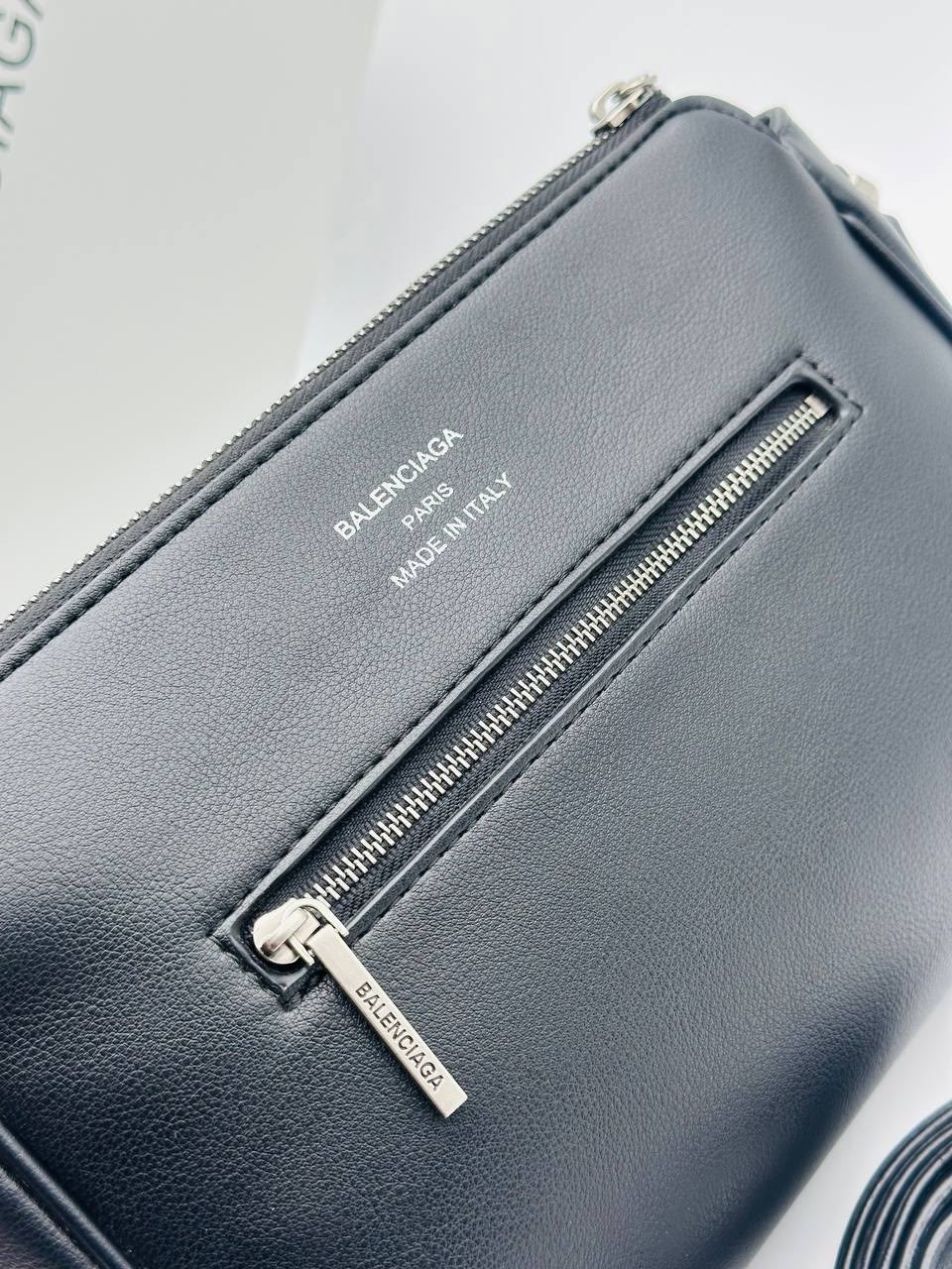 сумка balenciaga,balenciaga сумка на плечо,balmain сумка,сумка,balenciaga сумка женская