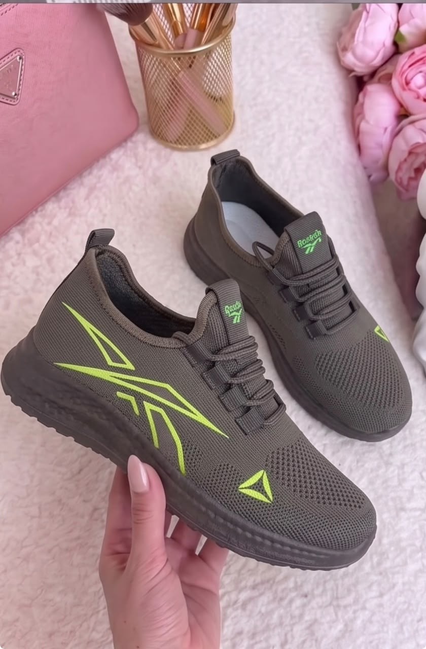 кроссовки,кроссовки asics,мужские кроссовки asics,кроссовки мужские,кроссовок