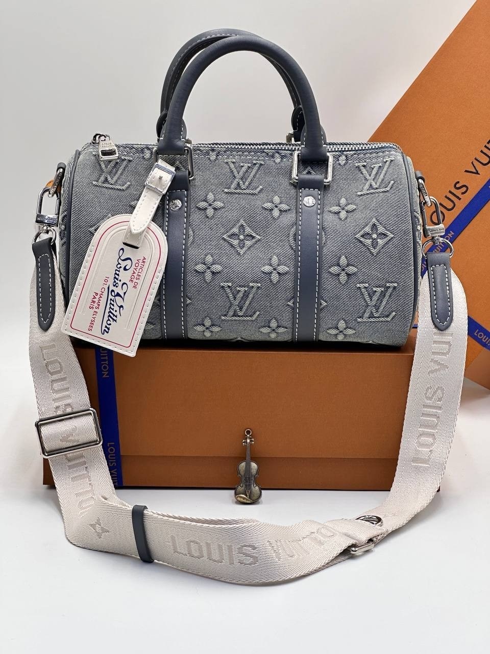 louis vuitton keepall,cумка louis vuitton,louis vuitton bag,сумки луи виттон,сумка женская louis vuitton
