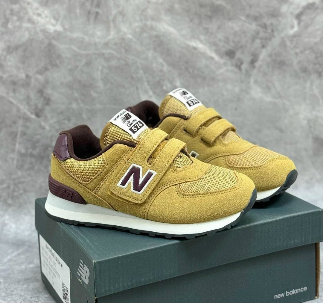 кроссовки,кроссовки new balance,кроссовки детская,детская ,new balance 574