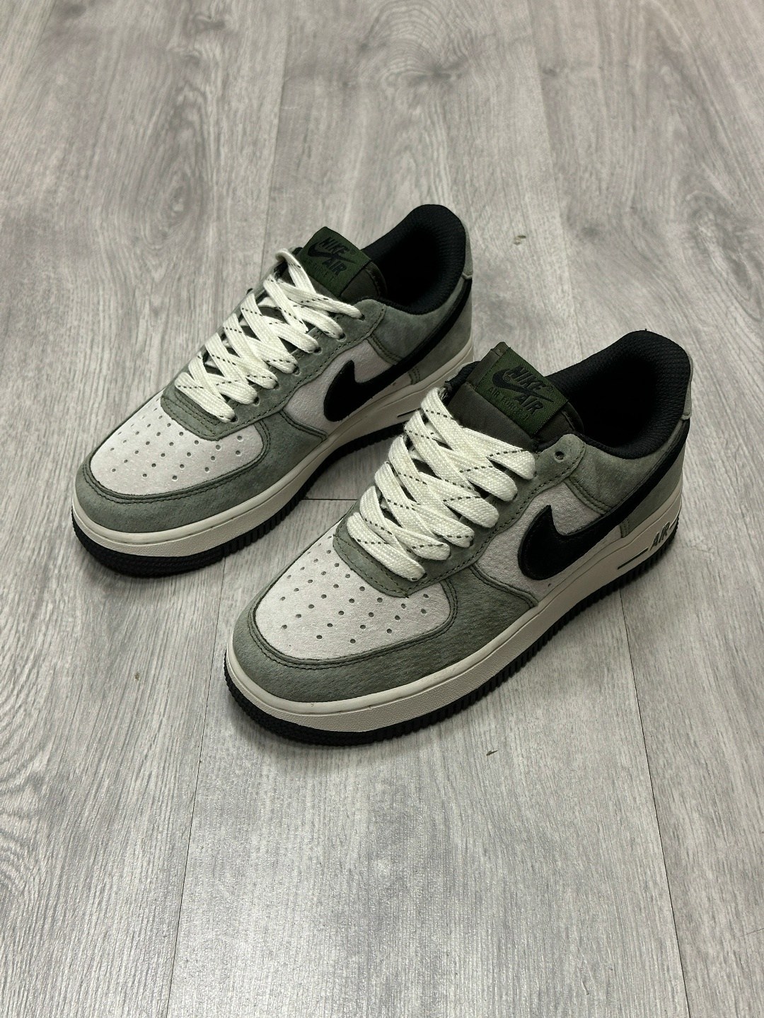 кросcовки nike air force 1,кроссовки nike air force 1 low,мужские кроссовки nike air force 1 low,nike air force 1 low,мужские кроссовки nike air force 1