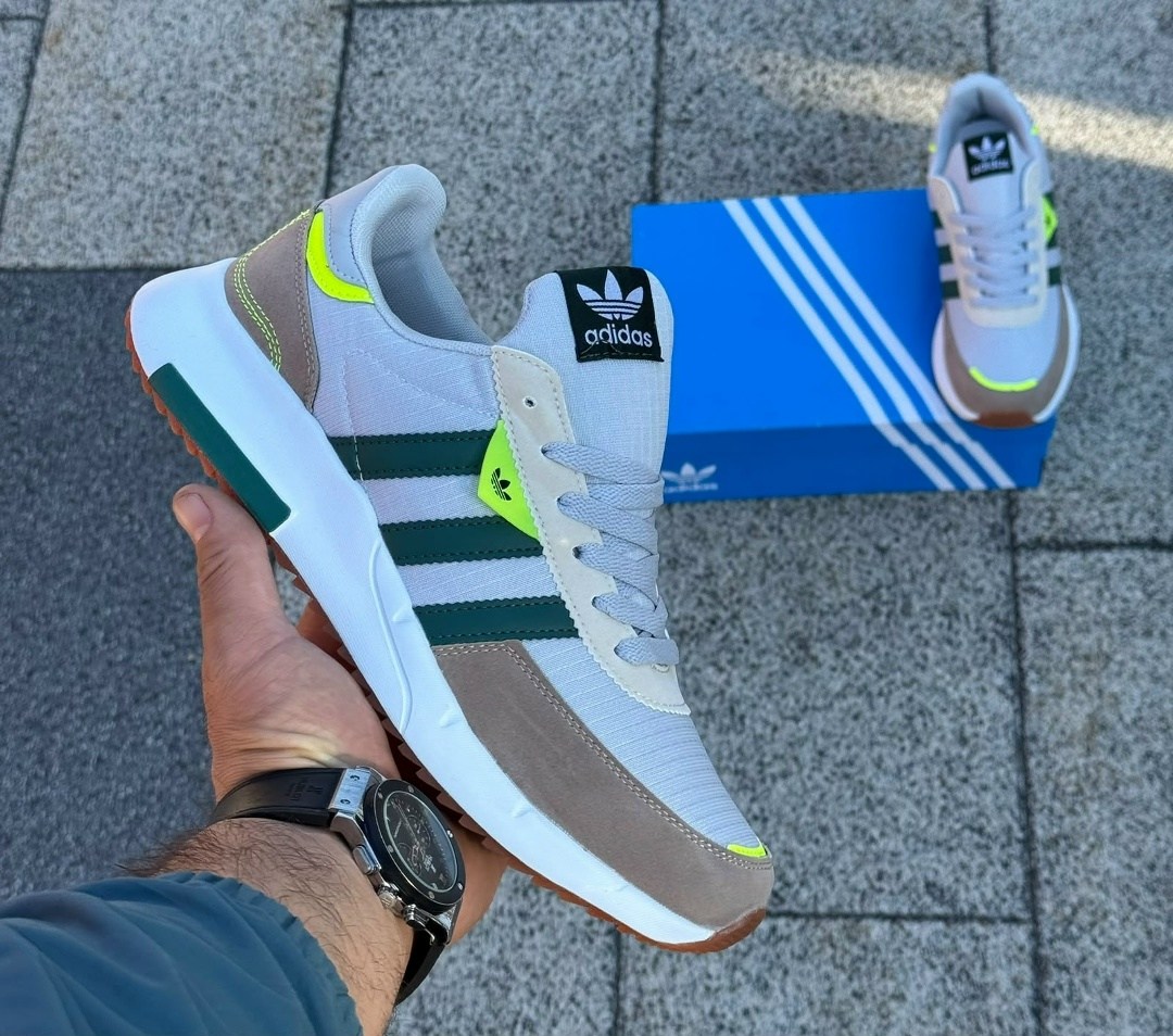 кроссовки adidas мужские,кроссовки adidas,кроссовки adidas retropy,кроссовки adidas iniki,кроссовки адидас