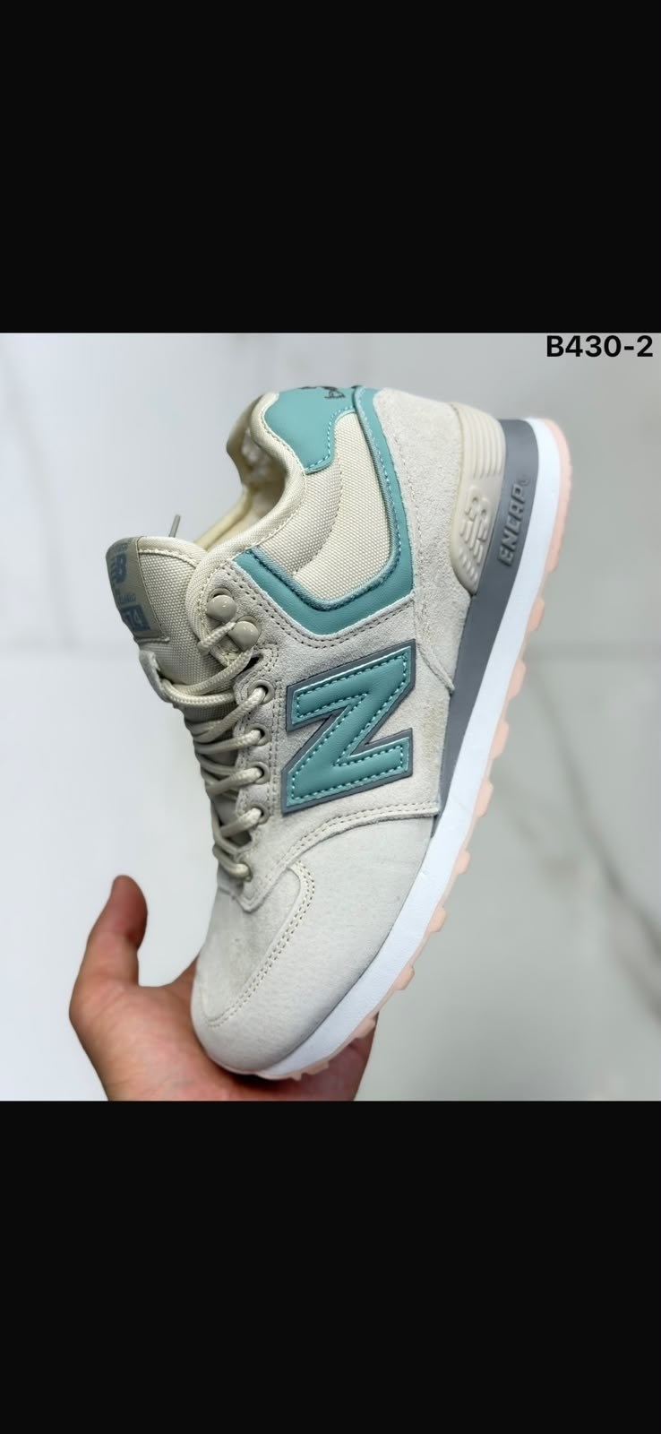 кроссовки new balance 574,кроссовки new balance,кроссовки new balance new balance 574,кроссовки нью бэланс зимние,женские кроссовки new balance