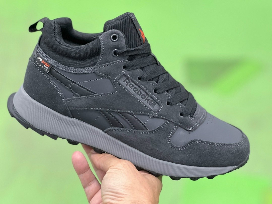 кроссовки зимние мужские reebok,кроссовки зимние reebok,кроссовки reebok мужские,кроссовки reebok зимние высокие,кроссовки reebok