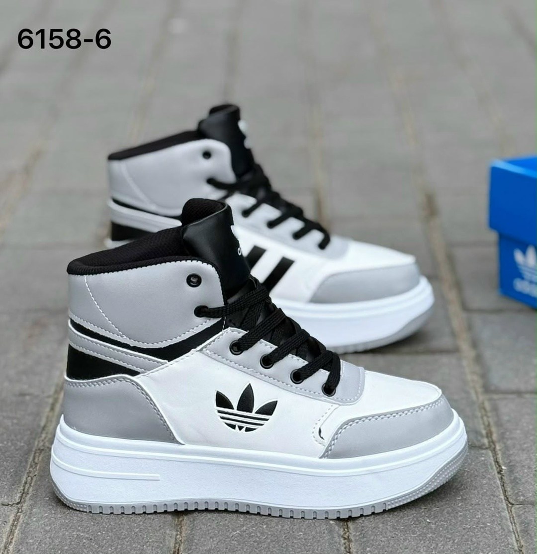 зимние кроссовки adidas,мужские зимние кроссовки adidas,кроссовки adidas,зимние кроссовки,