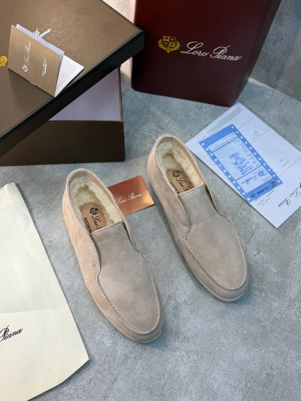 loro piana мужские лоферы,лоферы loro piana,мужские замшевые лоферы loro piana summer walk,лоферы из натуральной замши loro piana premium shoes,лоро пиано лоферы мужские