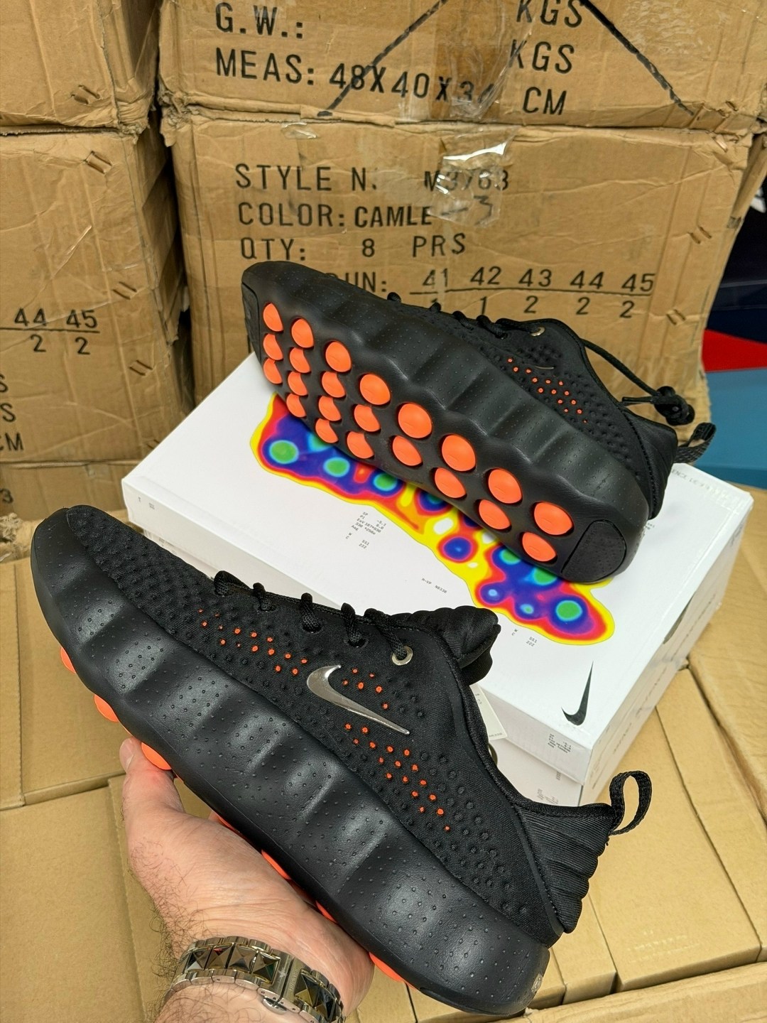 кроссовки,кроссовки nike mind,кроссовки черные,кроссовки мужские nike,мужской кроссовки