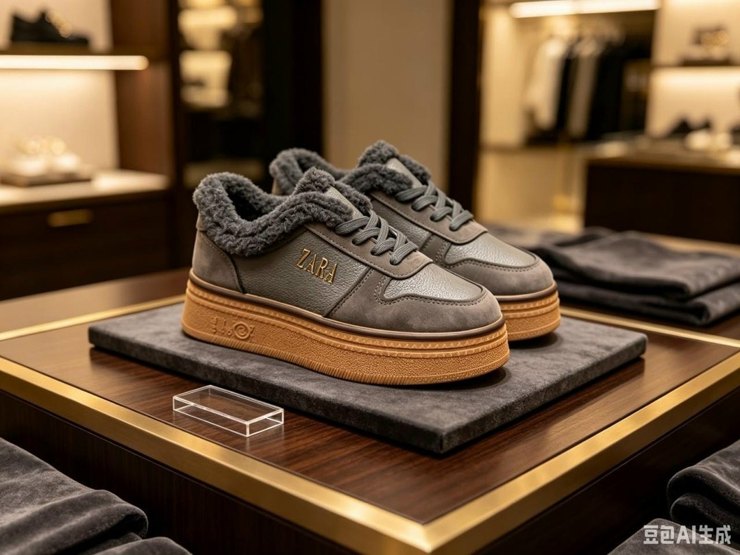 ,кроссовки зимние женские,кроссовки женскиe,кроссовки prada,женская