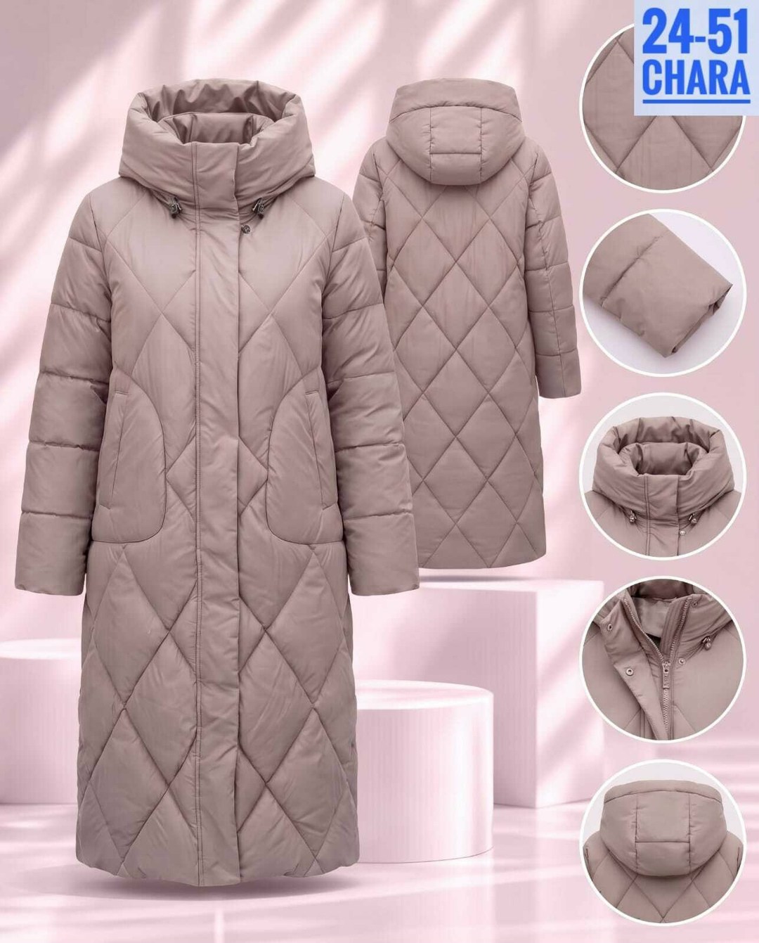 пальто женское dixi coat,пальто стеганое,пальто женское,пальто пуховик,пуховик женский