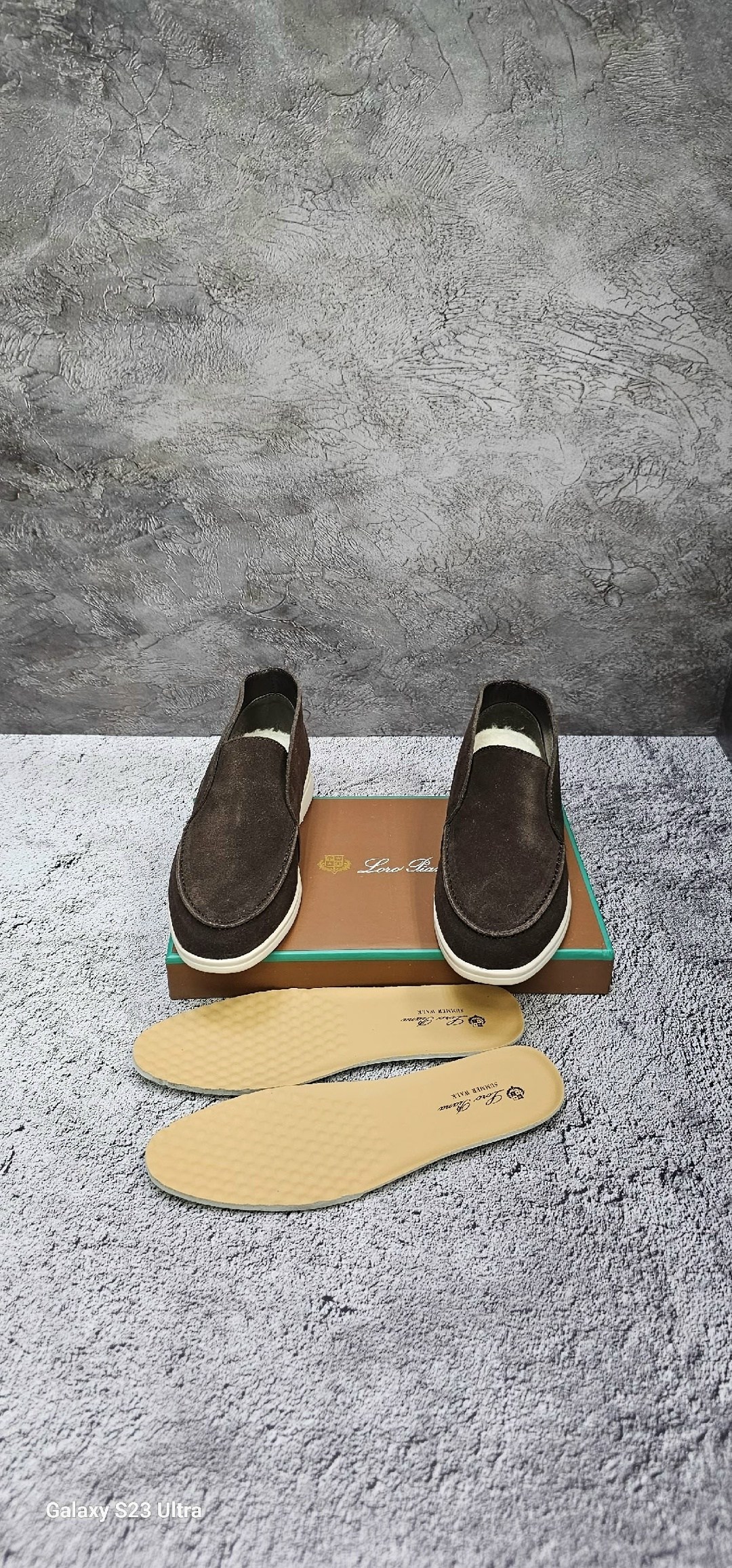 мужские лоферы loro piana,замшевые лоферы loro piana,,замшевые ботинки лоро пиано,лоферы loro piana