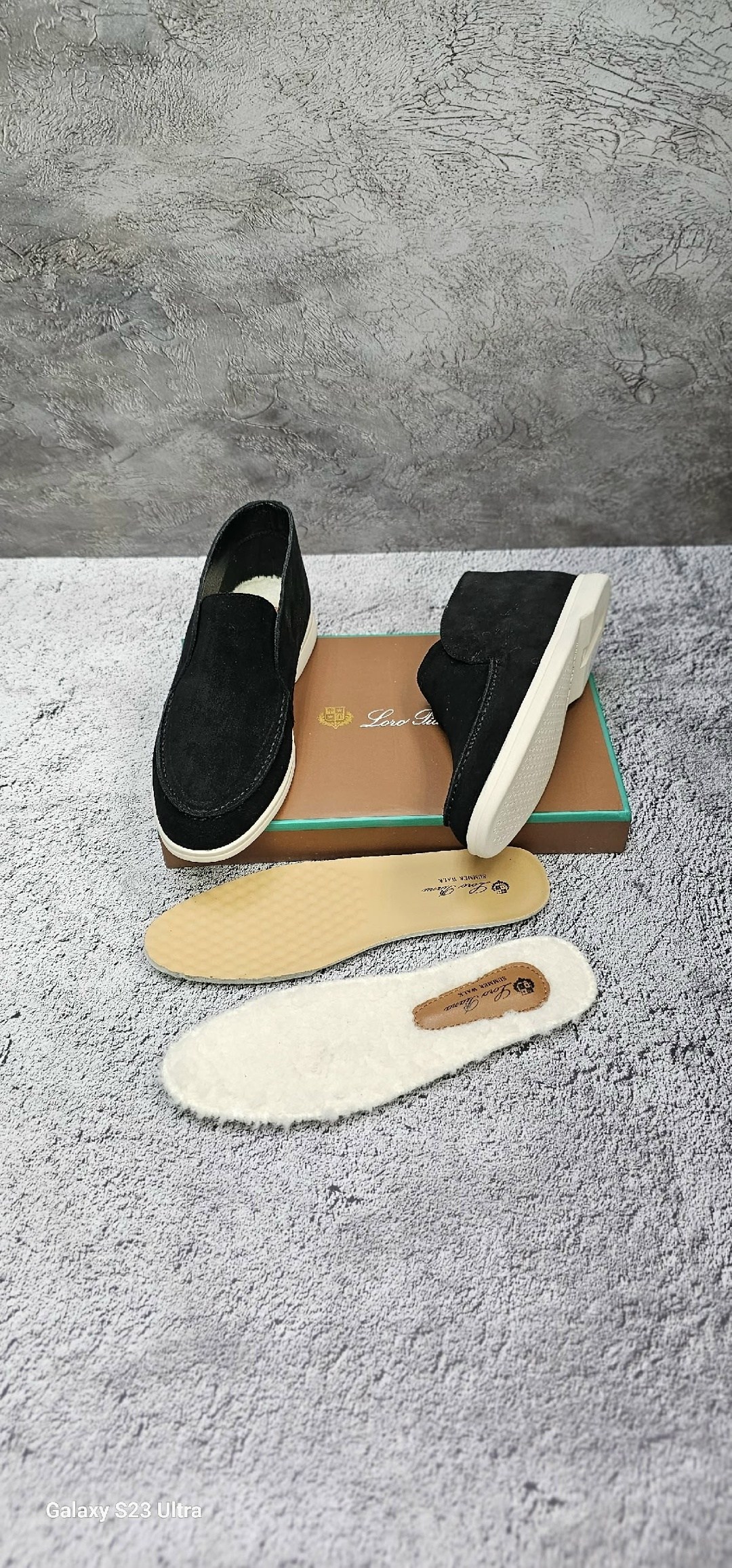 лоферы loro piana мужские,,лоферы из натуральной замши loro piana,замшевые лоферы loro piana,лоферы loro piana