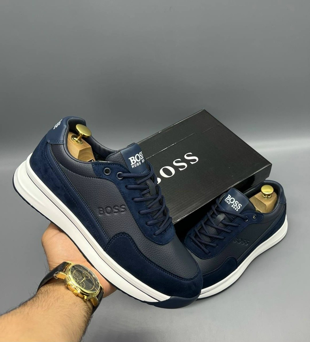 мужские кроссовки boss,,кроссовки hugo boss мужские,кроссовки boss,кроссовки мужские