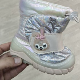Сапоги