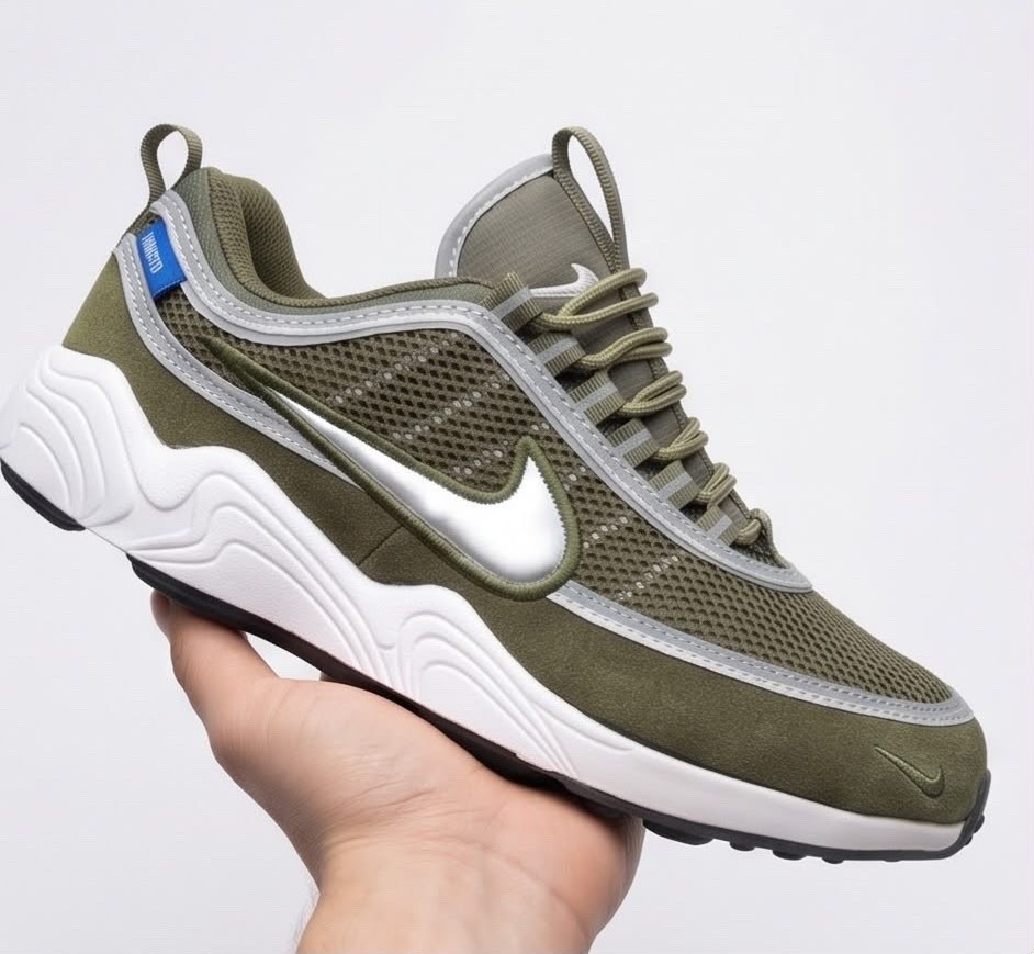 кроссовки nike air zoom spiridon,nike air zoom spiridon cage 2,nike air zoom spiridon,кроссовки,кроссовки найк zoom spiridon