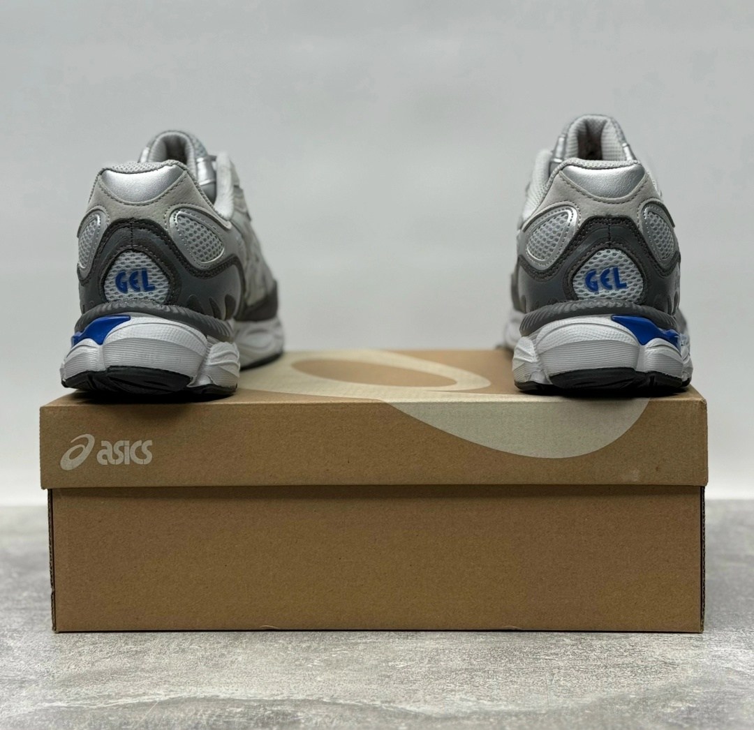 кроссовки asics gel-nyc,кроссовки asics,кроссовки,кроссовки asics gel,кроссовки мужские asics