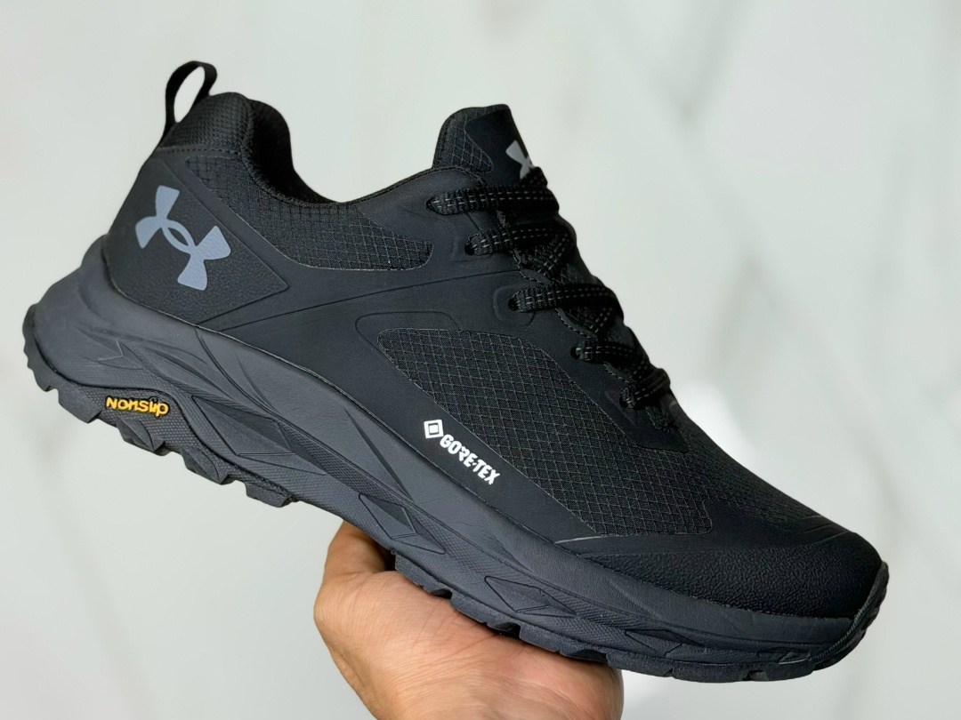 кроссовки мужские under armour charged assert 9,кроссовки under armour,under armour charged,under armour charged bandit trail,кроссовки charged assert 10 under armour