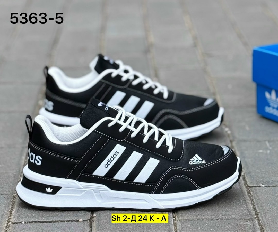 кроссовки мужские adidas,мужской кроссовки,мужские повседневные кроссовки,кроссовки,кроссовки адидас zx 500 мужские