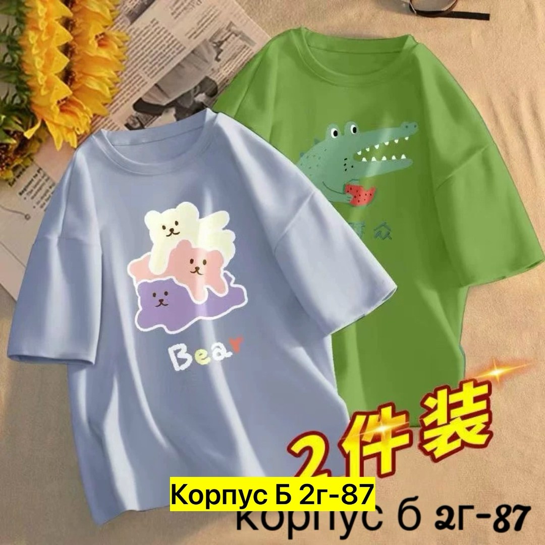 футболка для девочки одежда,футболки для подростков,летние футболки,летняя футболка для девочки,футболки для детей