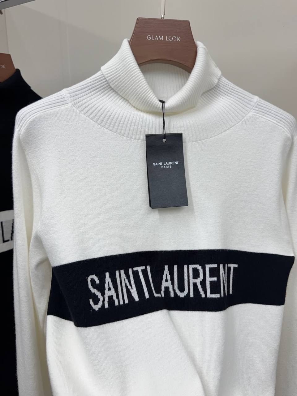 сумки,модная сумка,balenciaga hourglass crocodile,balenciaga сумка hourglass xs,зеленая сумка