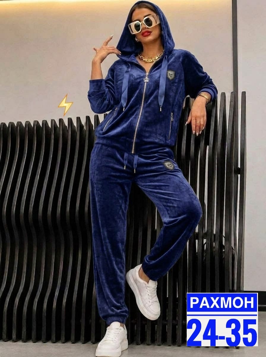 велюровый костюм спортивный,женский велюровый спортивный костюм большого размера,велюровый костюм женский, женские велюровые костюмы спортивные,женский спортивный велюровый костюм