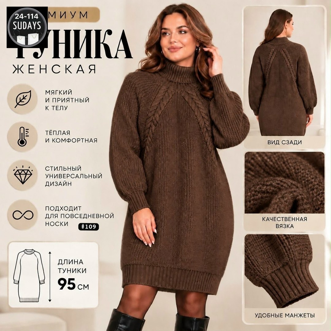 вязаное платье,платье вязаное женское,платье вязаное длинное,теплое вязаное платье,вязаное платье свитер