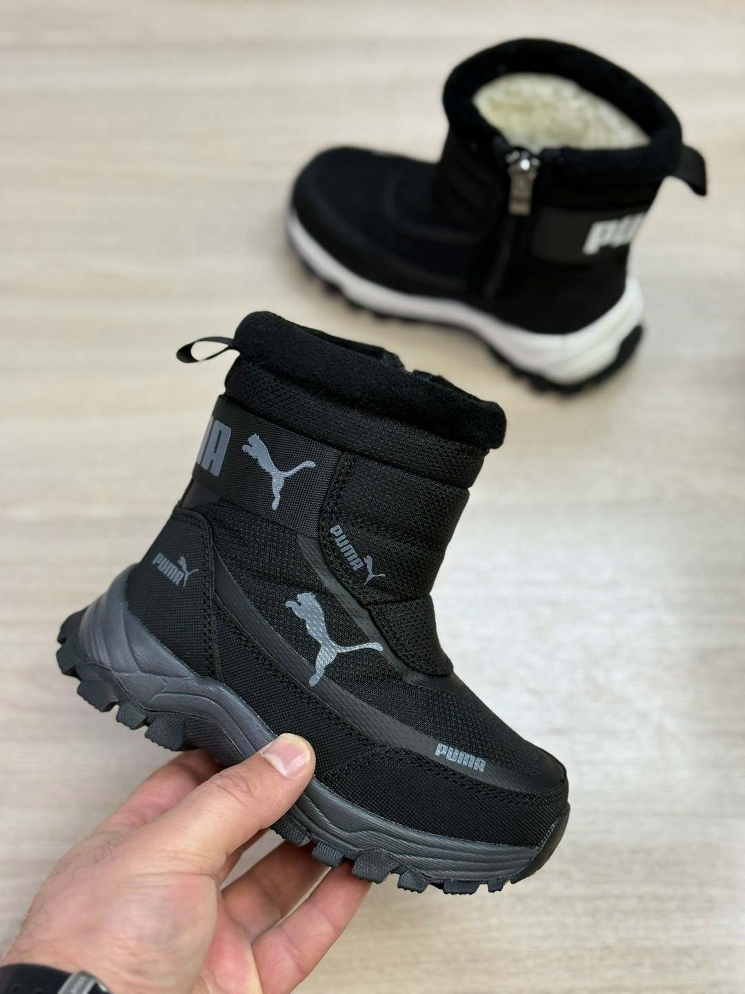 дутики сапоги мужские на меху женские nike,зимние сапоги nike,дутики зимние непромокаемые nike,дутики ботинки высокие мужские зимние nike,дутики nike