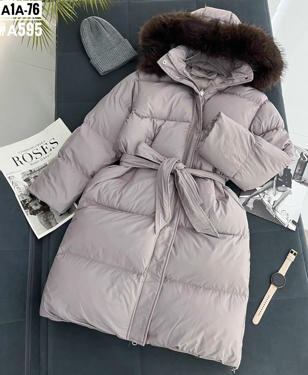 женские пуховики,пуховик max mara,зимние куртки,пуховик пальто,пуховик с поясом зимний
