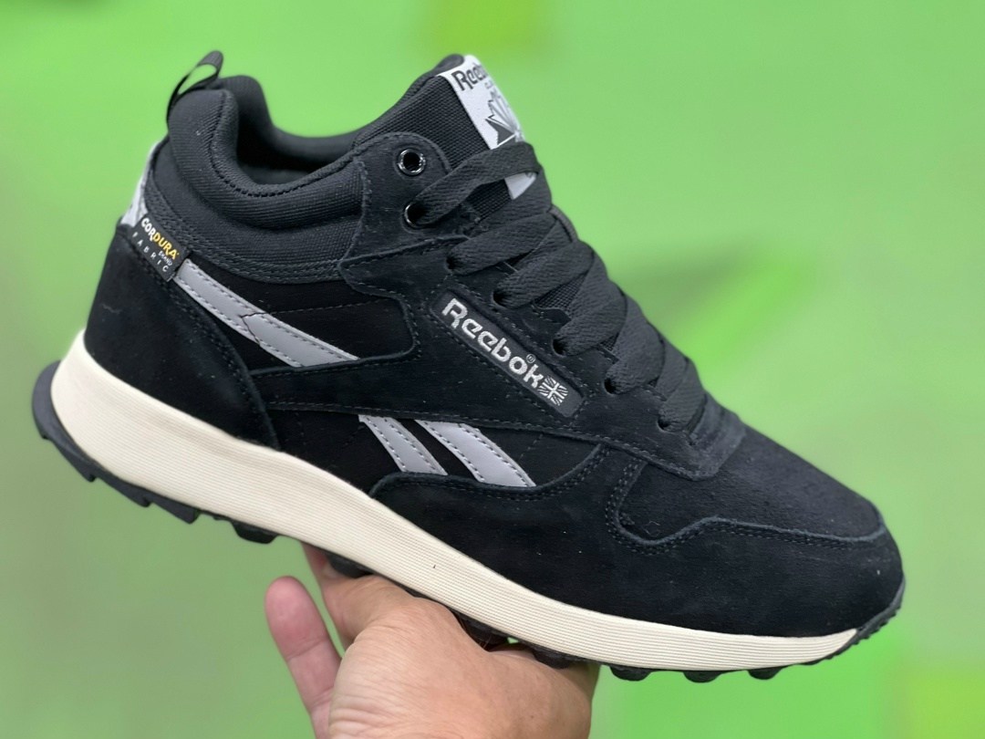 кроссовки зимние мужские reebok,кроссовки зимние reebok,кроссовки reebok мужские,кроссовки reebok зимние высокие,кроссовки reebok