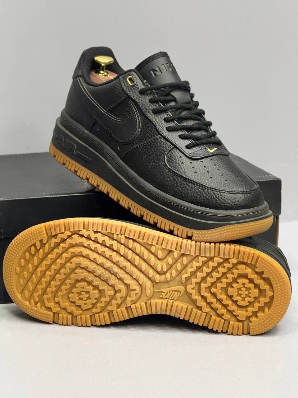 nike air force 1 low luxe black gum,nike air force 1 low luxe,кроссовки nike air force 1 luxe black gum,nike air force 1 luxe black gum,nike air force 1 low black