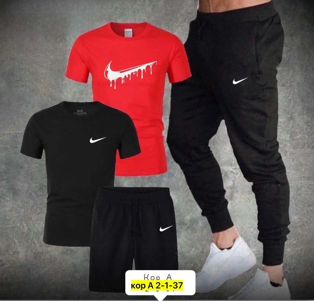 спортивные костюм,спортивные костюмы мужские,спортивный костюм мужской спортивный костюм,спорт костюм,спортивный костюм мужской nike