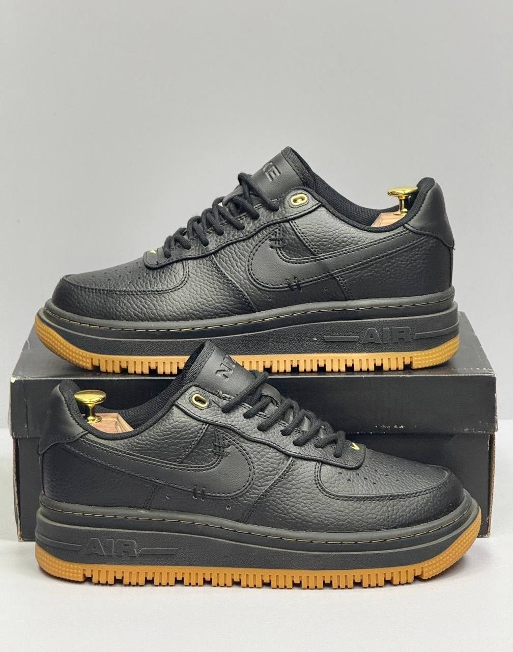 nike air force 1 low luxe black gum,nike air force 1 low luxe,кроссовки nike air force 1 luxe black gum,nike air force 1 luxe black gum,nike air force 1 low black