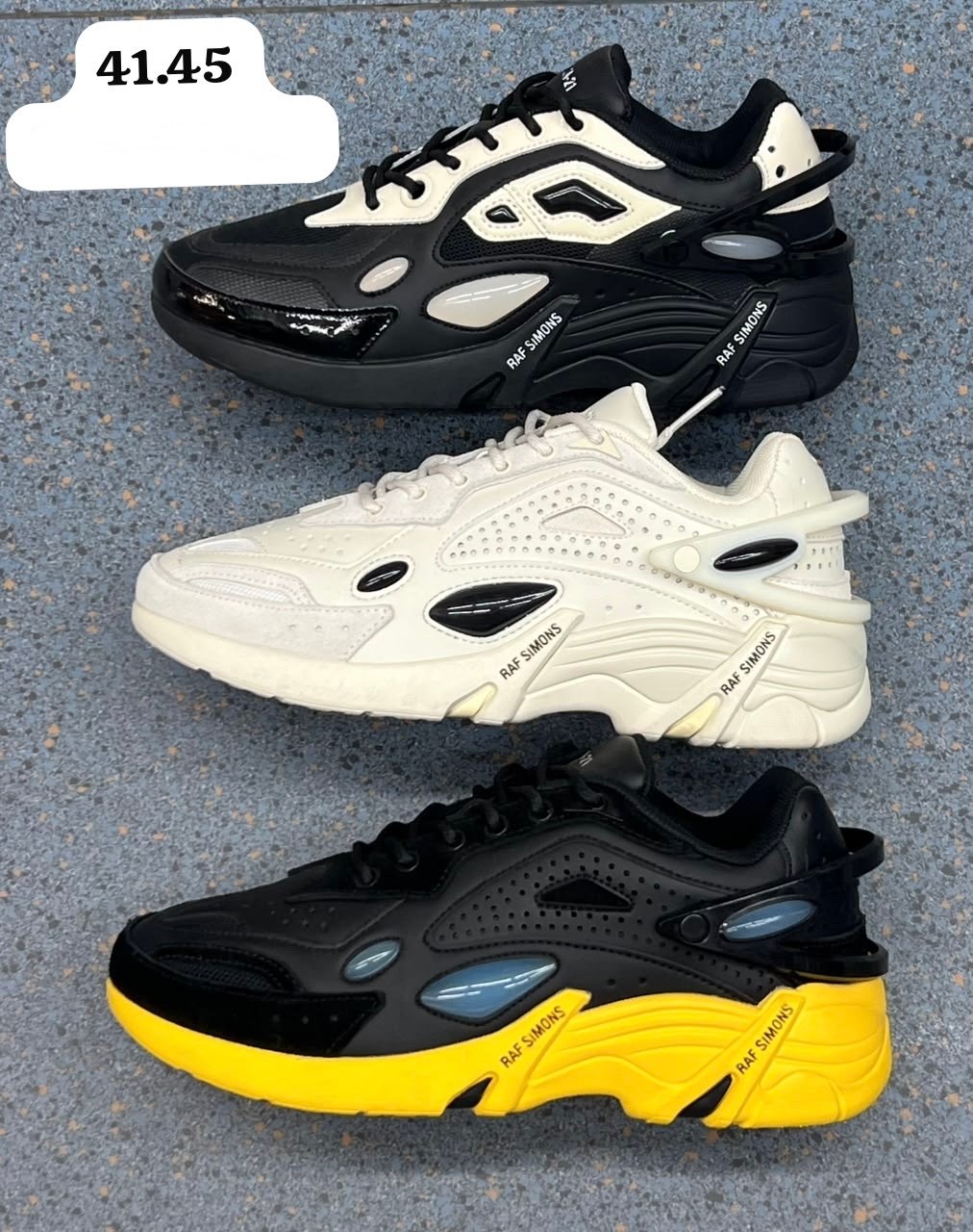 nike air jordan 5 retro,баскетбольная ,кроссовки,nike air jordan 5,кроссовки для баскетбола
