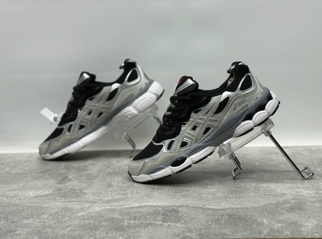 кроссовки мужские asics,кроссовки asics gel-nyc,кроссовки,кроссовки asics gel,кроссовки asics
