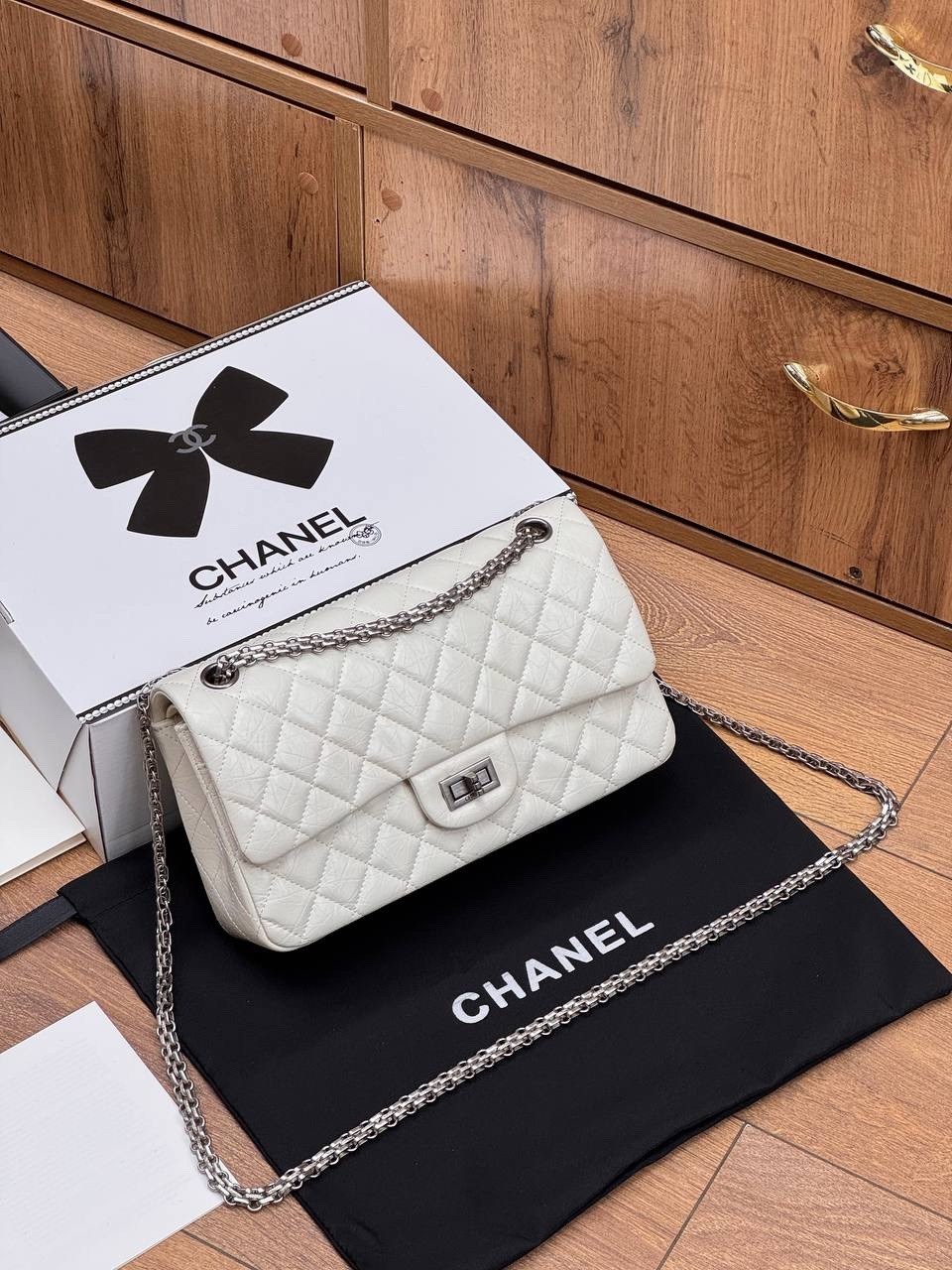 chanel сумка,сумка женская chanel,chanel сумка на плечо кросс-боди,chanel новая сумочка,сумка chanel кроссбоди черного цвета