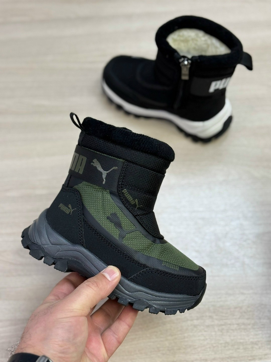 дутики сапоги мужские на меху женские nike,зимние сапоги nike,дутики зимние непромокаемые nike,дутики ботинки высокие мужские зимние nike,дутики nike