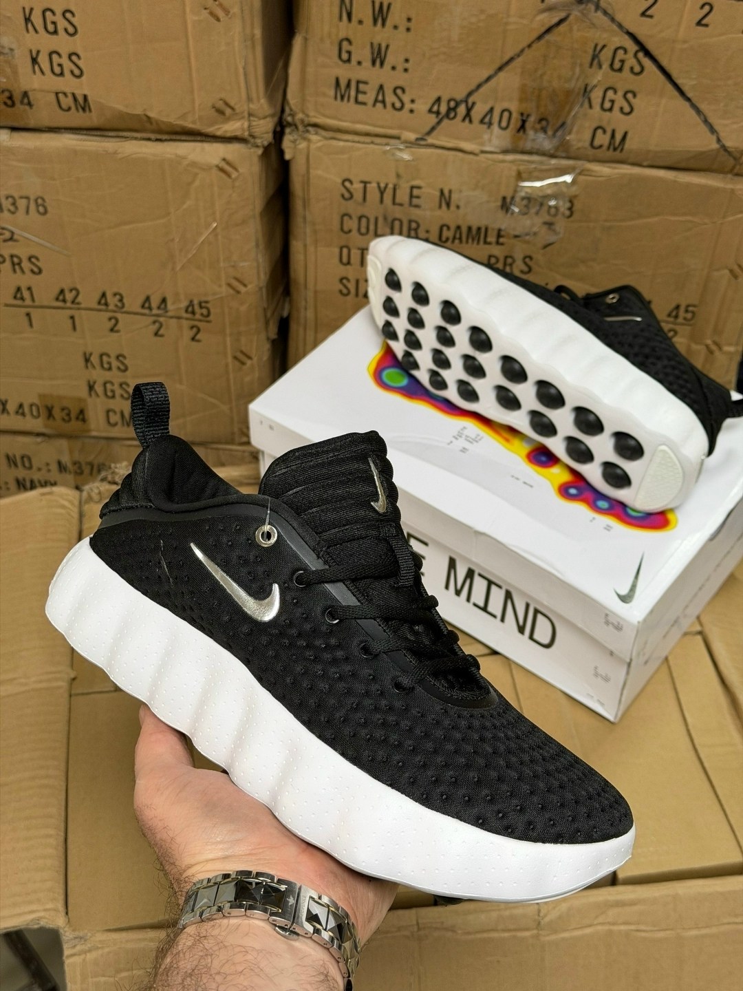кроссовки,кроссовки nike mind,кроссовки мужские,мужские кроссовки nike,nike кроссовки