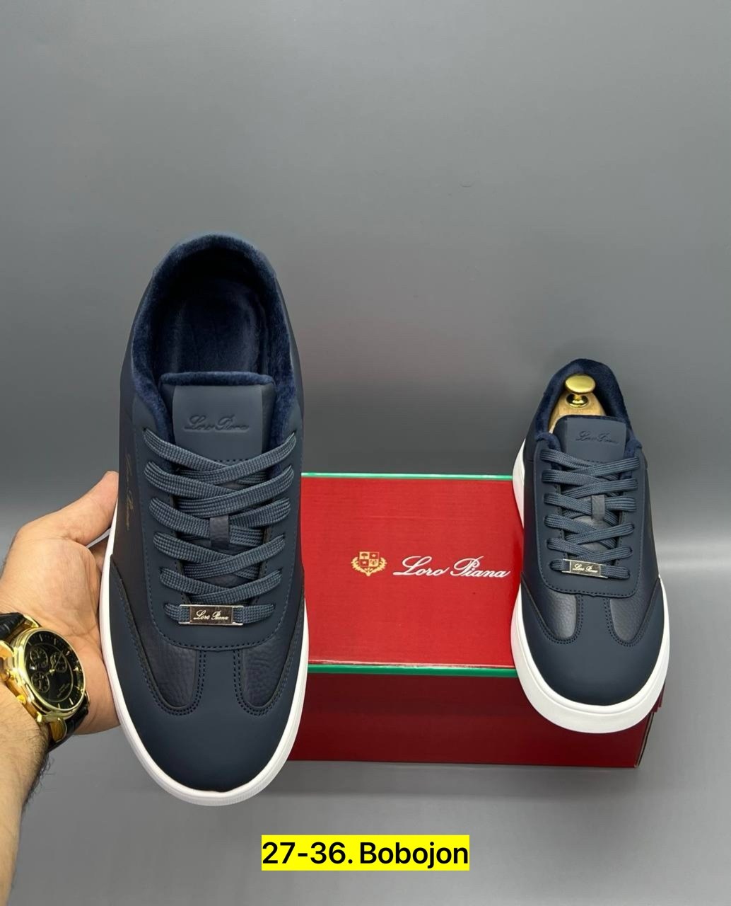 ,мужские кеды santoni,кеды мужские,мужская ,мужской кроссовки