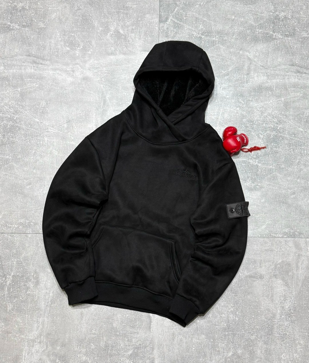 худи кофта,толстовка,толстовки худи,толстовки для мужчин,supreme stone island hoodie olive