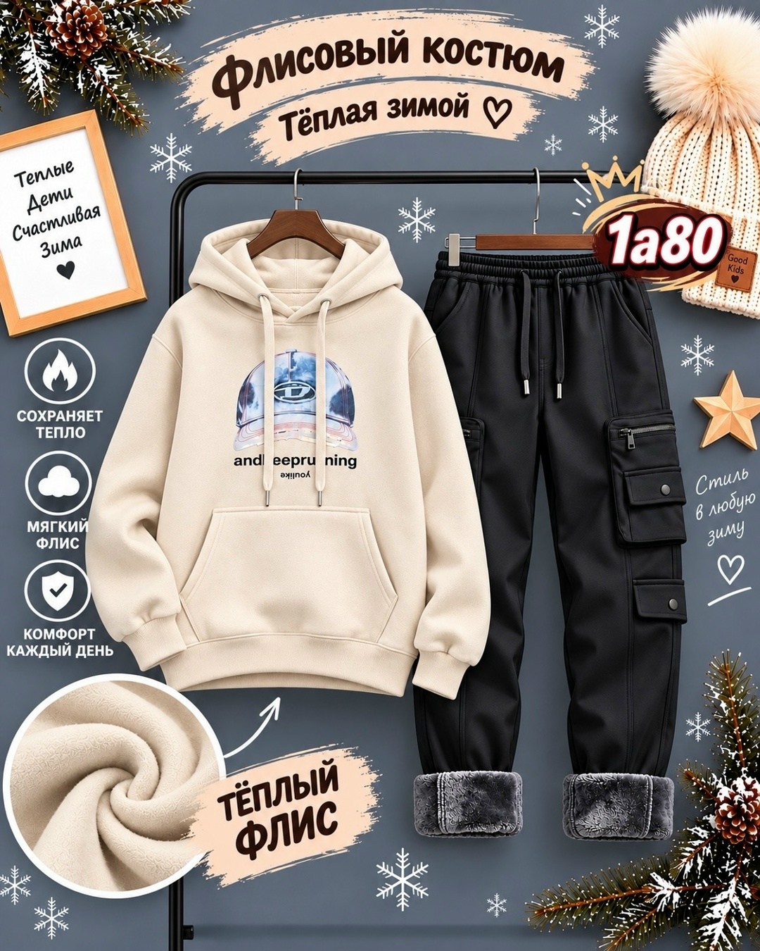 теплый костюм на флисе,костюм на флисе,тёплые костюмы,теплый спортивный костюм на флисе,спортивные костюмы на флисе
